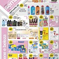 01 Promoções-Descontos-33794.jpg